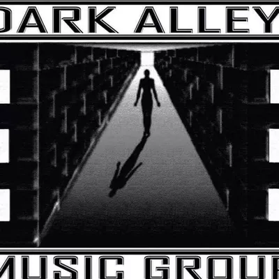 Dark Alley Music Group Studios