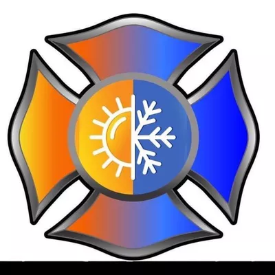 HART HVAC