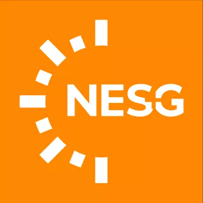 New England Solar + Green