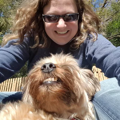 Pet Sitting 4 Paws LLC