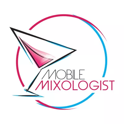 Mobile Mixologist