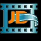 JD Videosplus