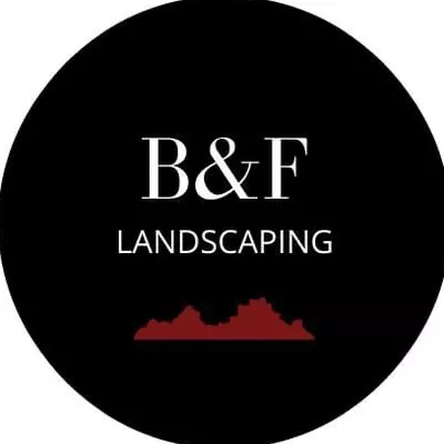 B&F Landscaping, LLC