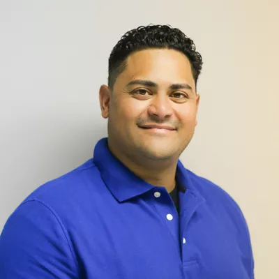 Bulldog Kinesiology and Wellness