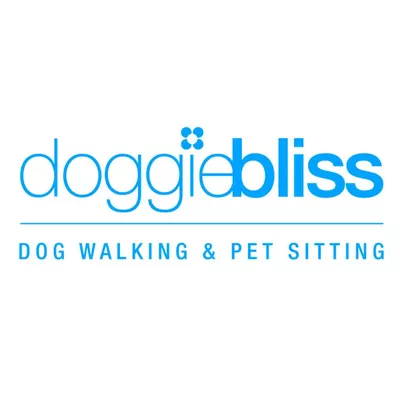 Doggie Bliss