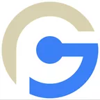 Granite Perfection, LLC