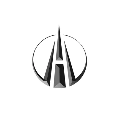 The ArtiCol Creative
