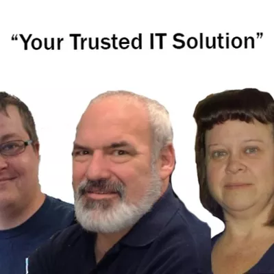 Alexander's Computer Services