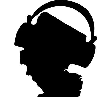 Jerzee Studios