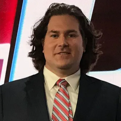 Law Offices of Kyle E. Koester, LLC