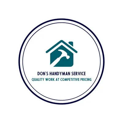Don's Handyman Service