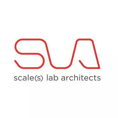 Scale(s) Lab Architects