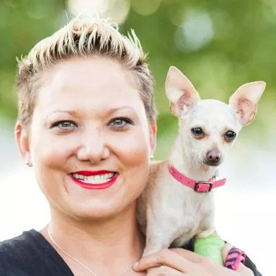 Florida Fur Babies, LLC