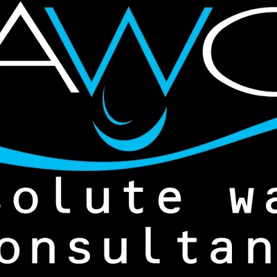 Absolute Water Consultants, Inc. ?
