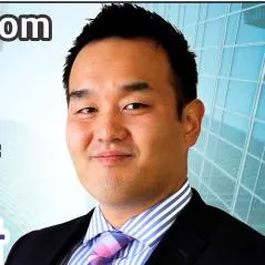 Law Firm of Min Gyu Kim, PLLC