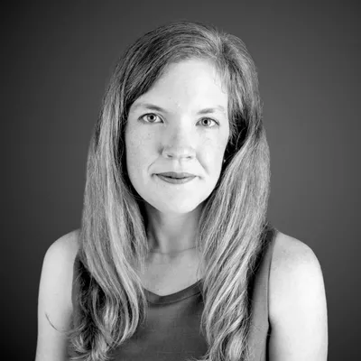 Elizabeth Karp Photography