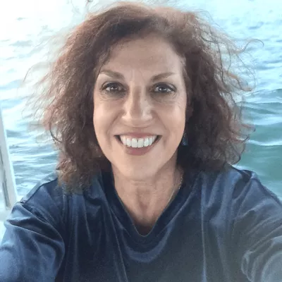 Usui Reiki Master Practitioner with Donna