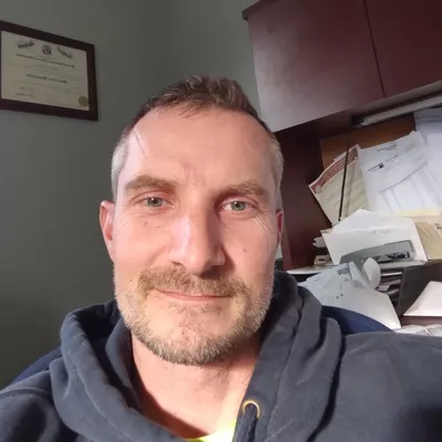 Connected Electrical Contractors