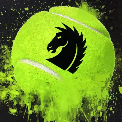 DARKHORSE TENNIS @ Lindero Country Club