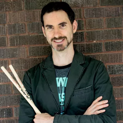 David O  Lessons