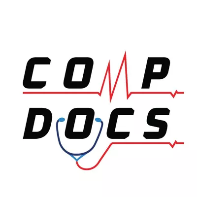 Computer Doctors