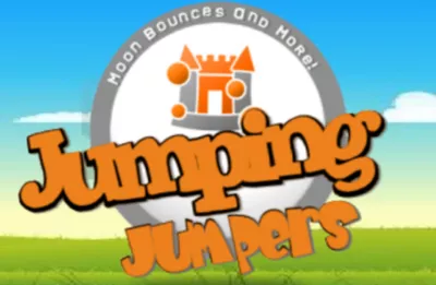 Jumping Jumpers Party Rental