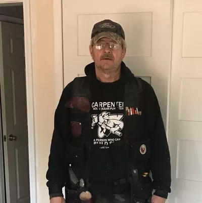 Classic Carpentry