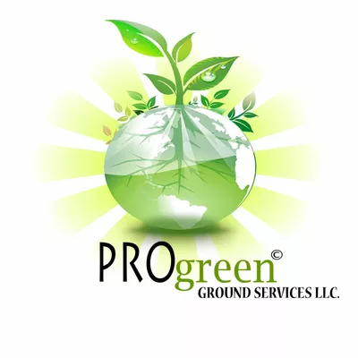 Progreen Ground services LLC