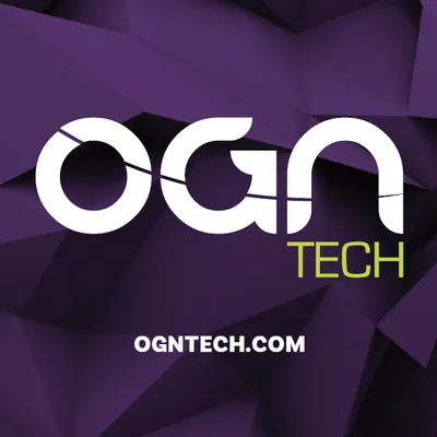 OGNTech, LLC