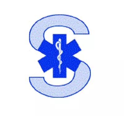Searcy Medical Solutions Inc.
