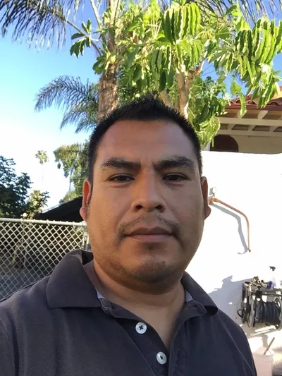 Espinoza Landscaping