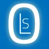 Outdoor Lighting Solutions
