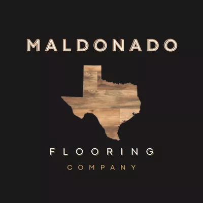 Maldonado’s flooring Co.