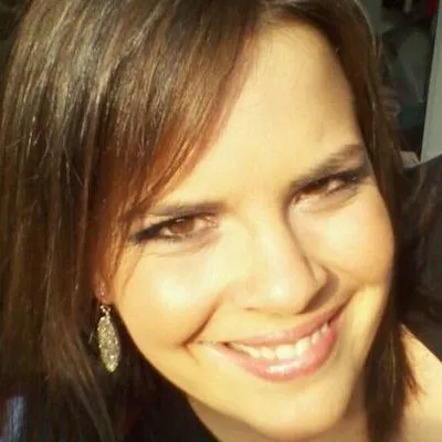 Tracy Butler, PhD