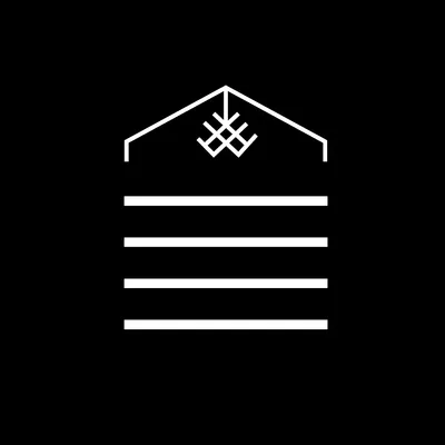 Four Seasons Design Team