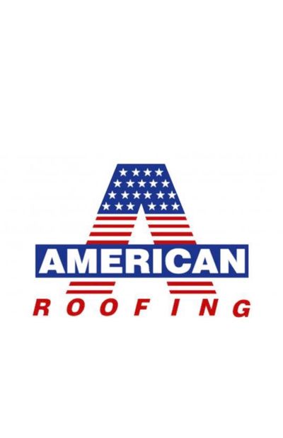 American Roofing and Contracting