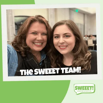 Marketing Sweeet LLC