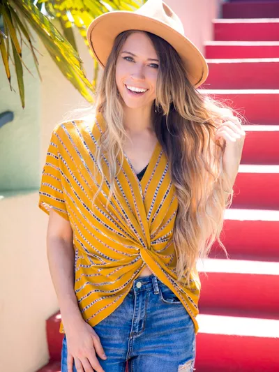 Social by Sheba + Sarah Vitel Photo