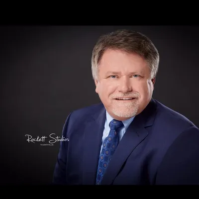 The Waldrop Firm, P.C.