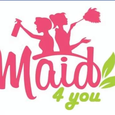 Maid 4 You cleaning of Fl corp