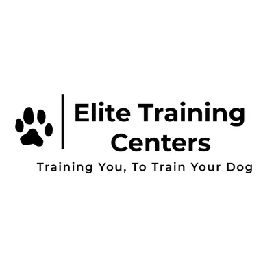 Elite Training Centers, LLC