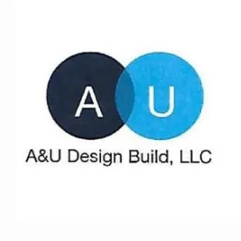 A&U Design Build, LLC