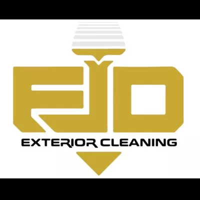 FJD Exterior Cleaning