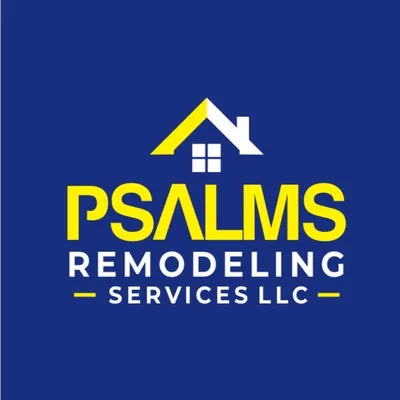 PSALMS REMODELING SERVICES