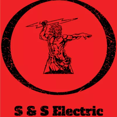 S & S Electric & Lighting CSLB # 1006698