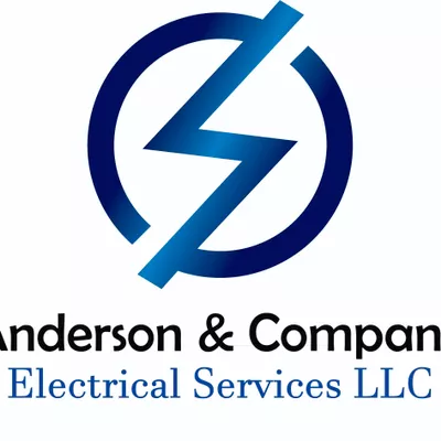 Anderson & Company Electrical Services