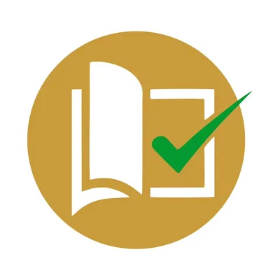 Accurate Bookkeeping Solutions, LLC.