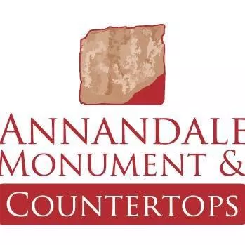 Annandale Monument & Countertops