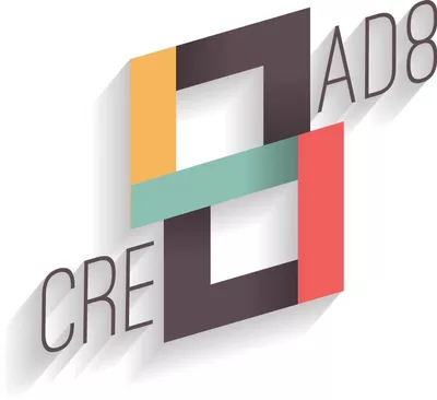 CRE8AD8 LLC