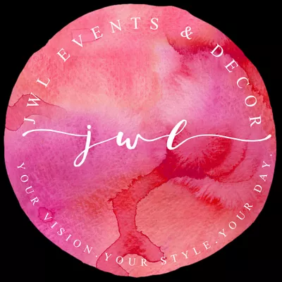 JWL Events & Decor